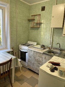 Дніпропетровська область, Дніпро, Шевченківський