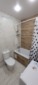Дніпропетровська область, Дніпро, Шевченківський
