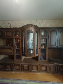Дніпропетровська область, Дніпро, Центральний