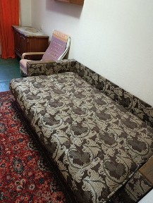 Дніпропетровська область, Дніпро, Соборний