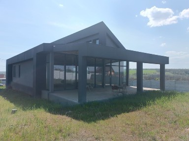 Дніпропетровська область, Дніпро, Шевченківський