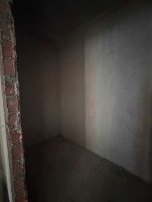 Хмельницька область, Хмельницький