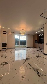 Дуплекс з РЕМОНТОМ | Струмівка | 82 м² | Тераса | Камін