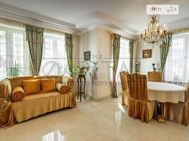 Зелена вулиця, Іванковичі, вул. Зелена • ID 34655126