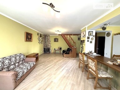 вулиця Довга, Підгородне, вулиця Довга • ID 34654606
