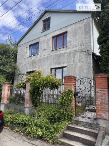 Довгострокова оренда будинку від посередника з гаражем на вул. Миколи Леонтовича 34 • ID 34654071