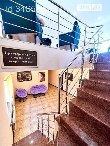 Довгострокова оренда будинку від посередника на вул. Лозова • ID 34653326