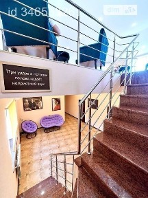 Довгострокова оренда будинку від посередника на вул. Лозова • ID 34653326