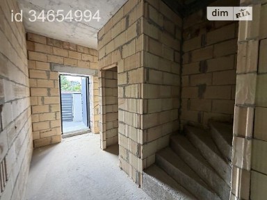 Весняна вулиця, Петропавлівська Борщагівка, вул. Весняна • ID 34654994
