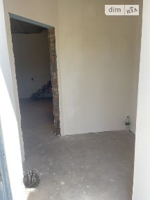 Традиційна вулиця, Агрономічне, вул. Традиційна • ID 34654222