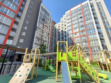 Чернігівська область, Чернігів