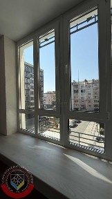 Чернігівська область, Чернігів