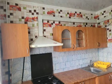 Сумська область, Суми