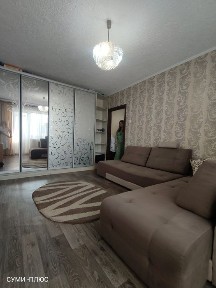 Сумська область, Суми