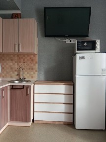 Харківська область, Харків, Немишлянський
