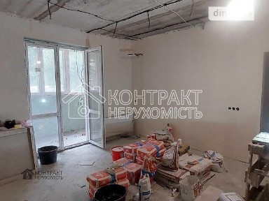 Продаж 2к квартири 70 кв. м на вул. Професорська 14 • ID 34656071