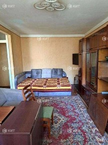 Харківська область, Харків, Немишлянський