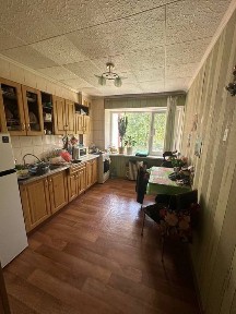 Харківська область, Харків, Салтівський