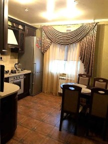 Харківська область, Харків, Основ'янський