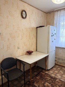 Харківська область, Харків, Основ'янський