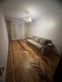 Харківська область, Харків, Індустріальний