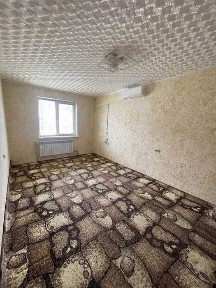 Харківська область, Харків, Салтівський