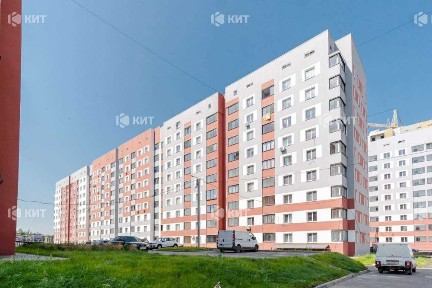 Харківська область, Харків, Київський