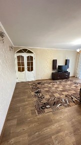 Харківська область, Лозова
