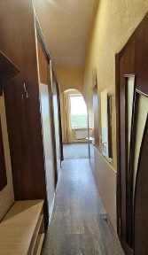 Харківська область, Харків, Холодногірський