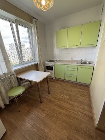 Харківська область, Харків, Шевченківський
