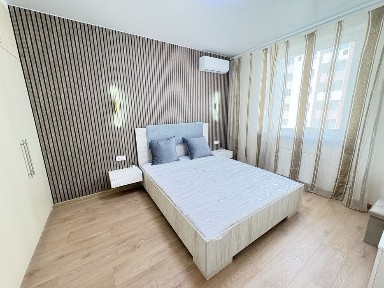 Харківська область, Харків, Київський