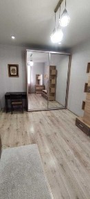 Продам 1 квартиру в новострое на Алексеевке