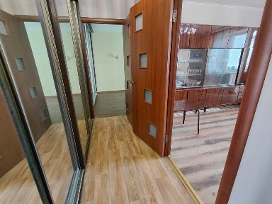 Харківська область, Харків, Шевченківський