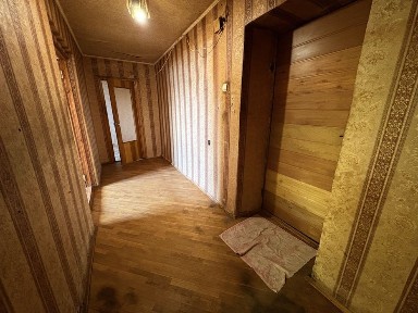 Харківська область, Харків, Шевченківський