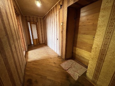 Харківська область, Харків, Шевченківський