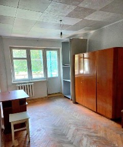 Харківська область, Харків, Салтівський