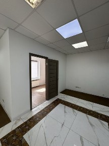 Дніпропетровська область, Дніпро, Соборний