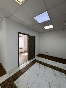 Дніпропетровська область, Дніпро, Соборний