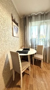 Запорізька область, Запоріжжя, Вознесенівський