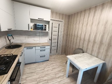 Запорізька область, Запоріжжя, Шевченківський
