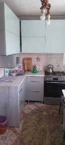 Запорізька область, Запоріжжя, Шевченківський