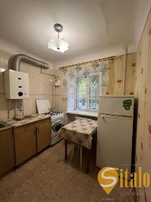 Запорізька область, Запоріжжя, Заводський