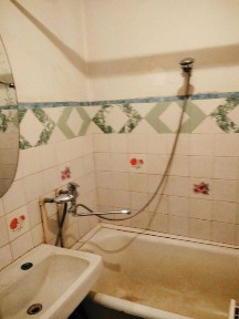 Львівська область, Львів, Шевченківський