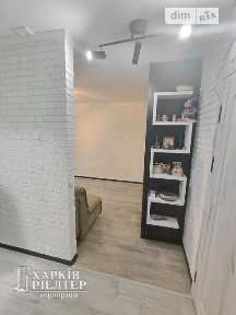 Продаж 1к квартири 32.6 кв. м на вул. Гвардійців-Широнінців 65 • ID 34655565
