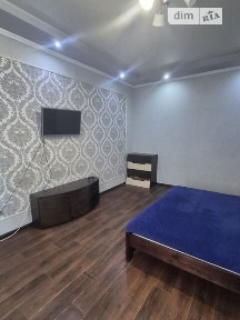 Продаж 1к квартири 48 кв. м на просп. Свободи 14/5 • ID 34655495