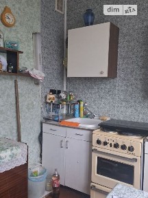 Гвардійців-Широнінців вулиця, мікрорайон Північна Салтівка, район Салтівський, Харків, вул. Гвардійців-Широнінців 127 • ID 34655450