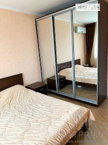 Продаж 2к квартири 64 кв. м на вул. Бориспільська 6 • ID 34655543