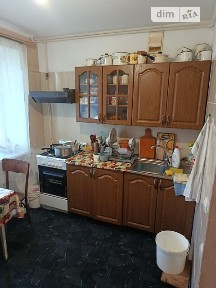 вулиця Михайла Фісуна, мікрорайон Центр, район Київський, Полтава, вул. Михайла Фісуна • ID 34655506
