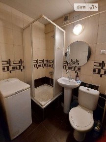 23-го Серпня вулиця, мікрорайон 6-ий мікрорайон, район Шевченківський, Харків, метро 23 Серпня, вул. 23-го Серпня 73 • ID 34655364