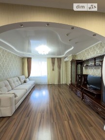 Зарічанська вулиця, 8/4, район Виставка, Хмельницький, вул. Зарічанська 8/4 • ID 34655397